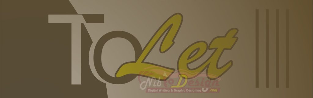 Flex Designer, Billboard Designer and Banner Designing services