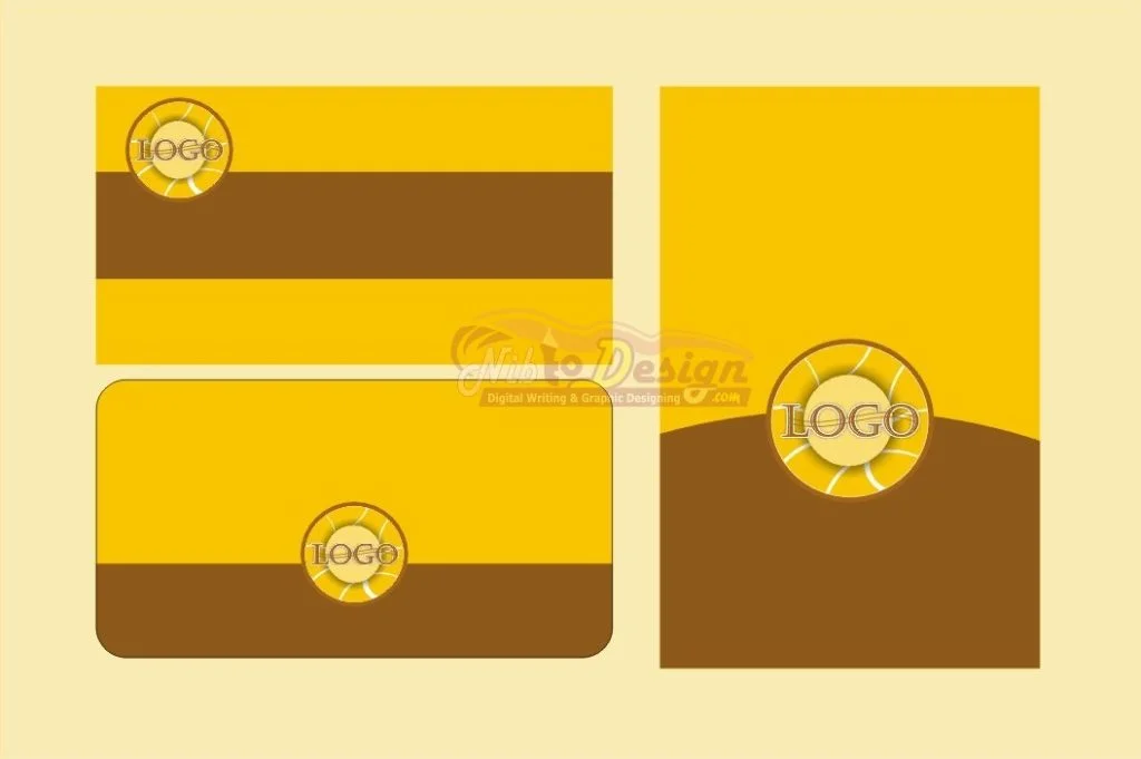 Business Card Designing Services