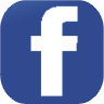 Facebook Symbol