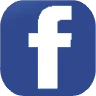 Facebook Symbol