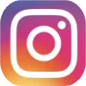 Instagram Symbol