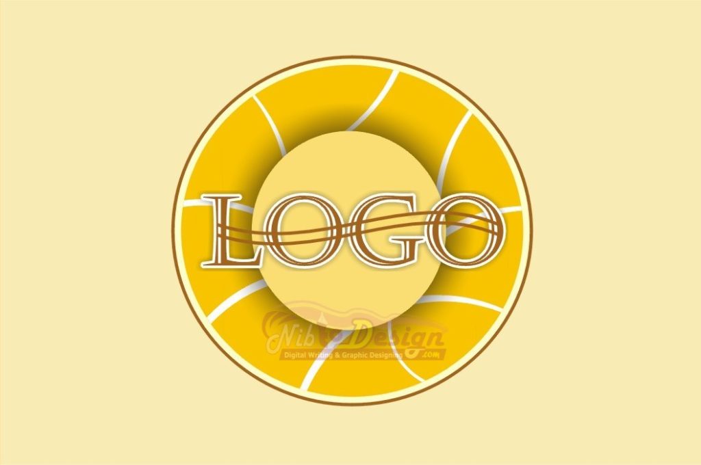 Logo Designing Services, logo making services and logo design services by logo designing company and logo maker in Pakistan