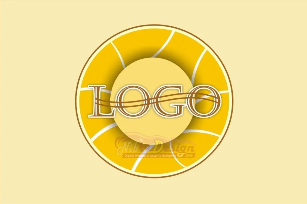 Logo Designing Services, logo making services and logo design services by logo designing company and logo maker in Pakistan