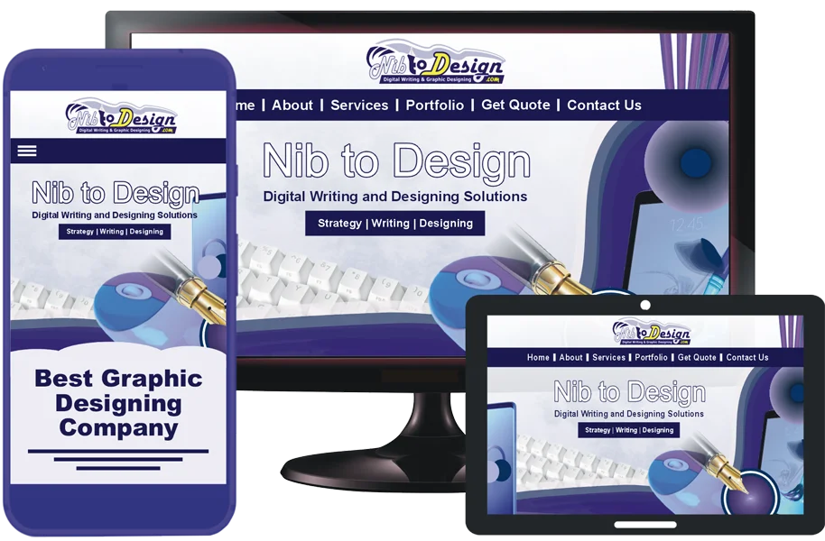 UI UX Design services, UI UX Designer, wordpress designer and Website Graphics