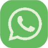 Whatsapp Symbol