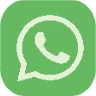 Whatsapp Symbol