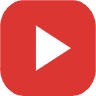 Youtube Symbol