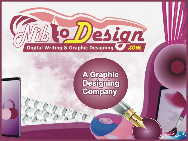 Graphic Designing Company in Pakistan and graphic design agency for graphic design services and graphic designing services