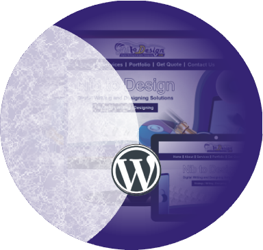 Wordpress Designing Services, wordpress designer, wordpress website designer and wordpress website Designing Services