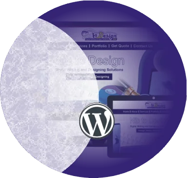 Wordpress Designing Services, wordpress designer, wordpress website designer and wordpress website Designing Services